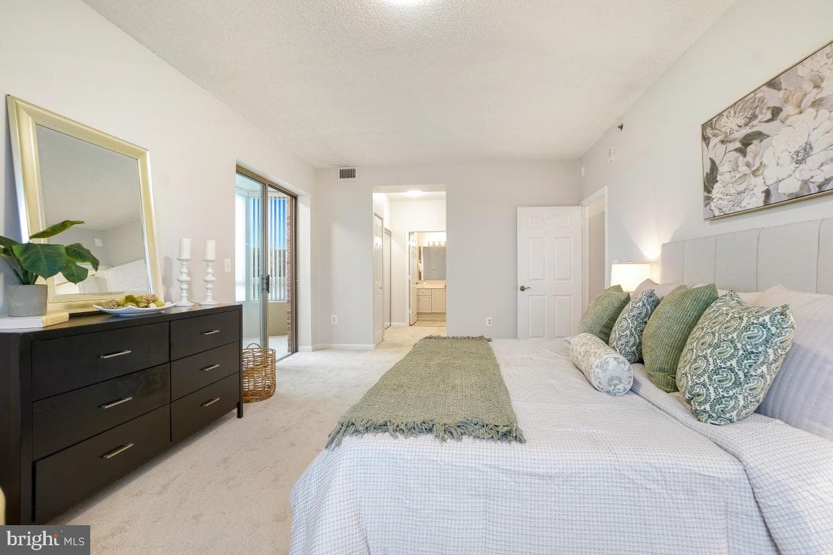 3200 N Leisure World Boulevard #906 photo 13