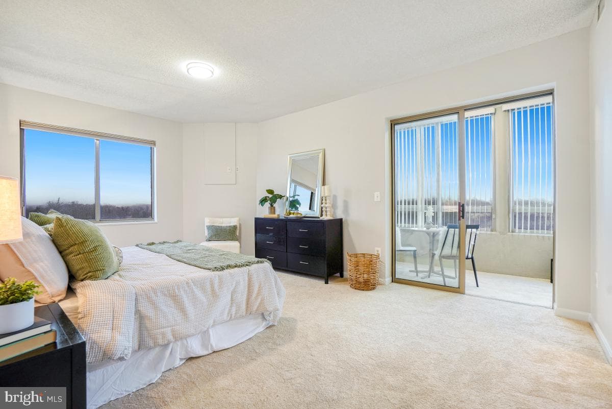 3200 N Leisure World Boulevard #906 photo 14