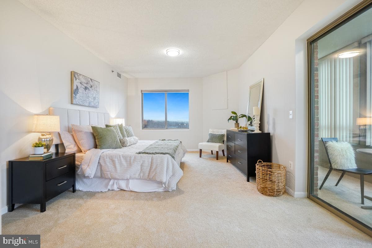 3200 N Leisure World Boulevard #906 photo 15