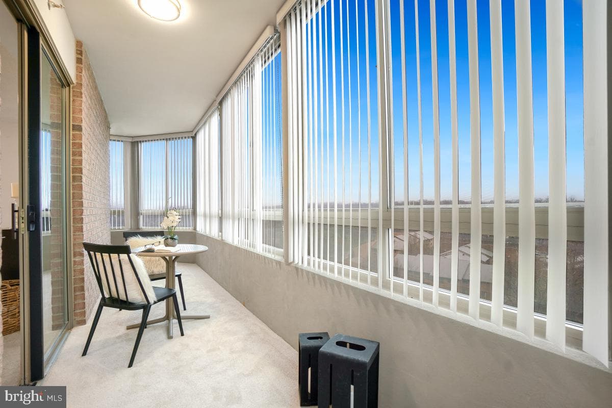 3200 N Leisure World Boulevard #906 photo 16