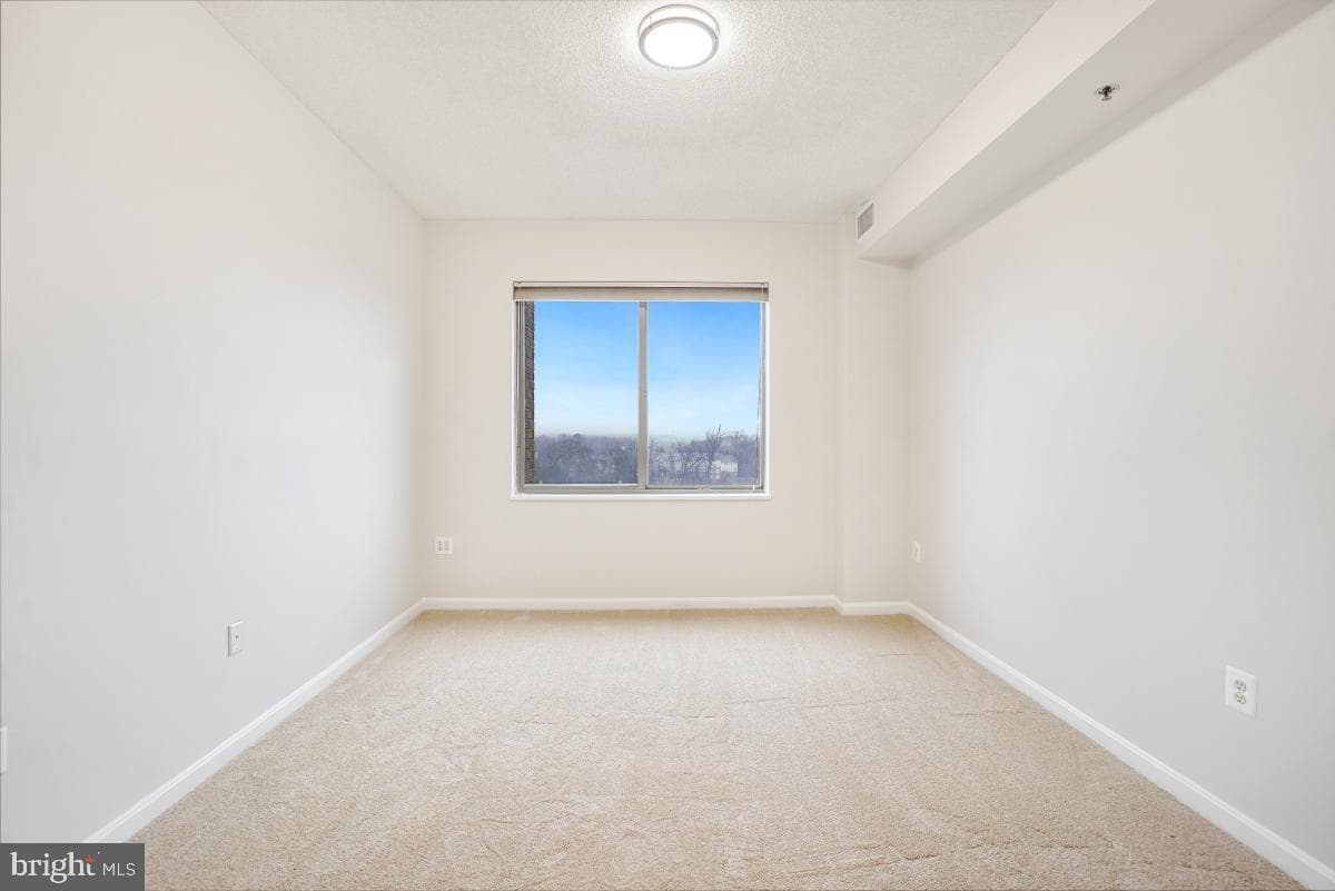 3200 N Leisure World Boulevard #906 photo 20