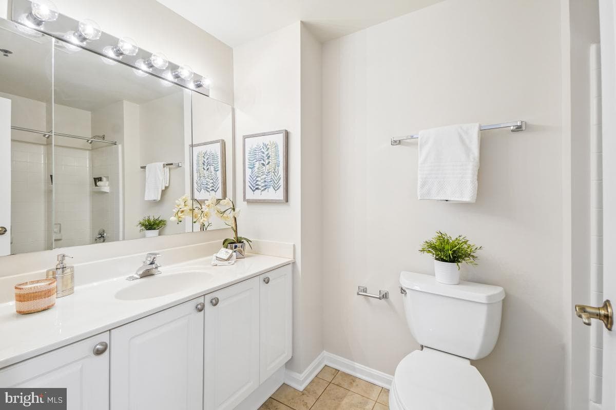 3200 N Leisure World Boulevard #906 photo 22