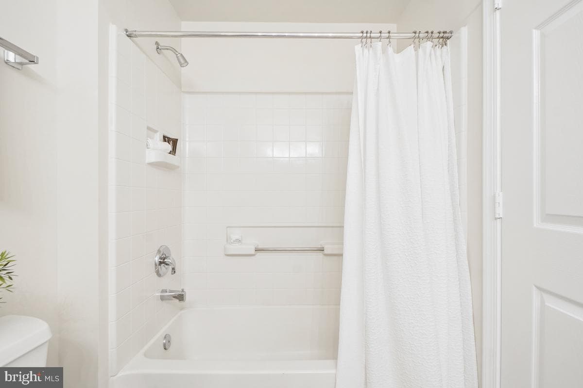 3200 N Leisure World Boulevard #906 photo 23