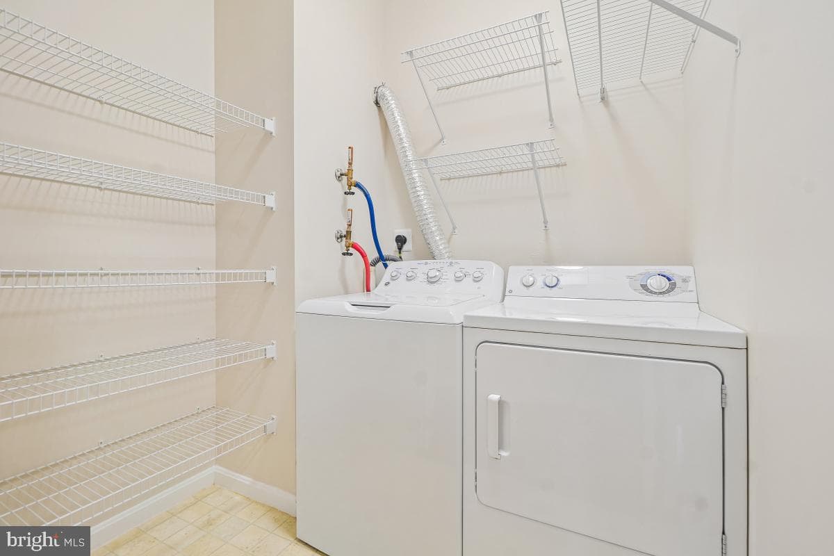 3200 N Leisure World Boulevard #906 photo 25