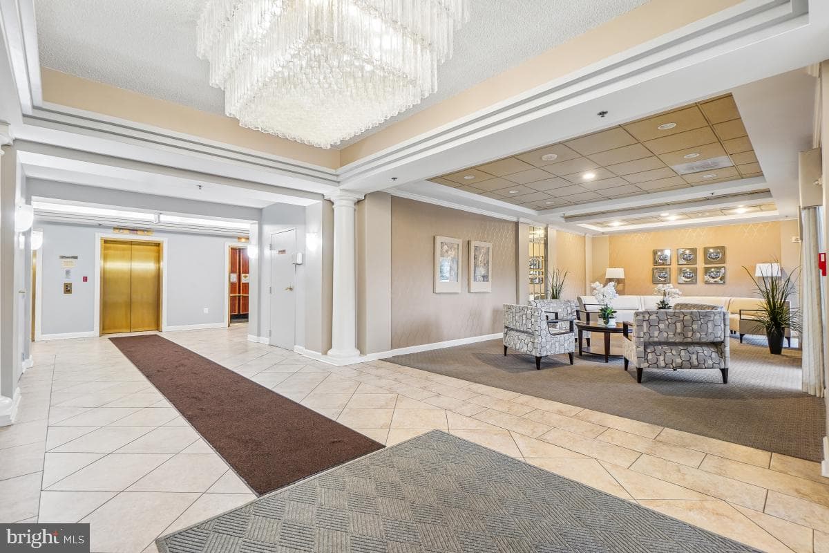 3200 N Leisure World Boulevard #906 photo 28