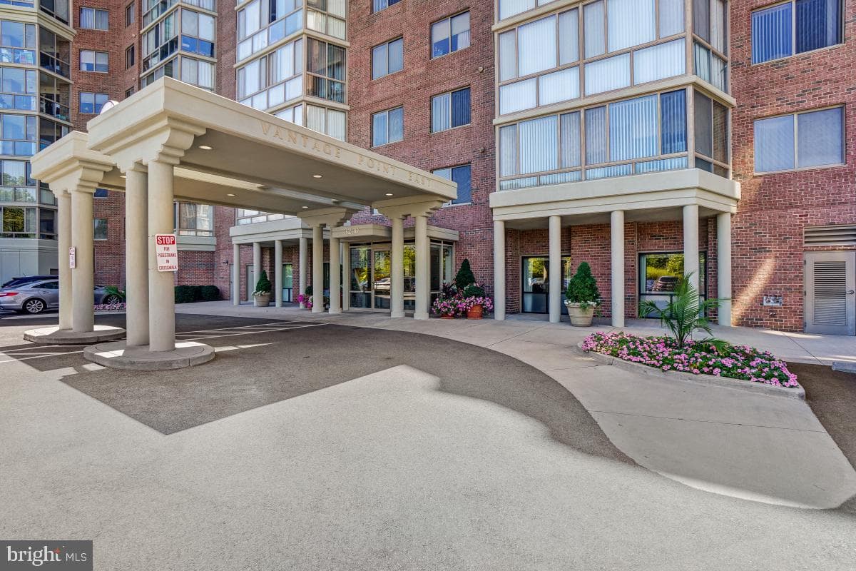 3200 N Leisure World Boulevard #906 photo 31