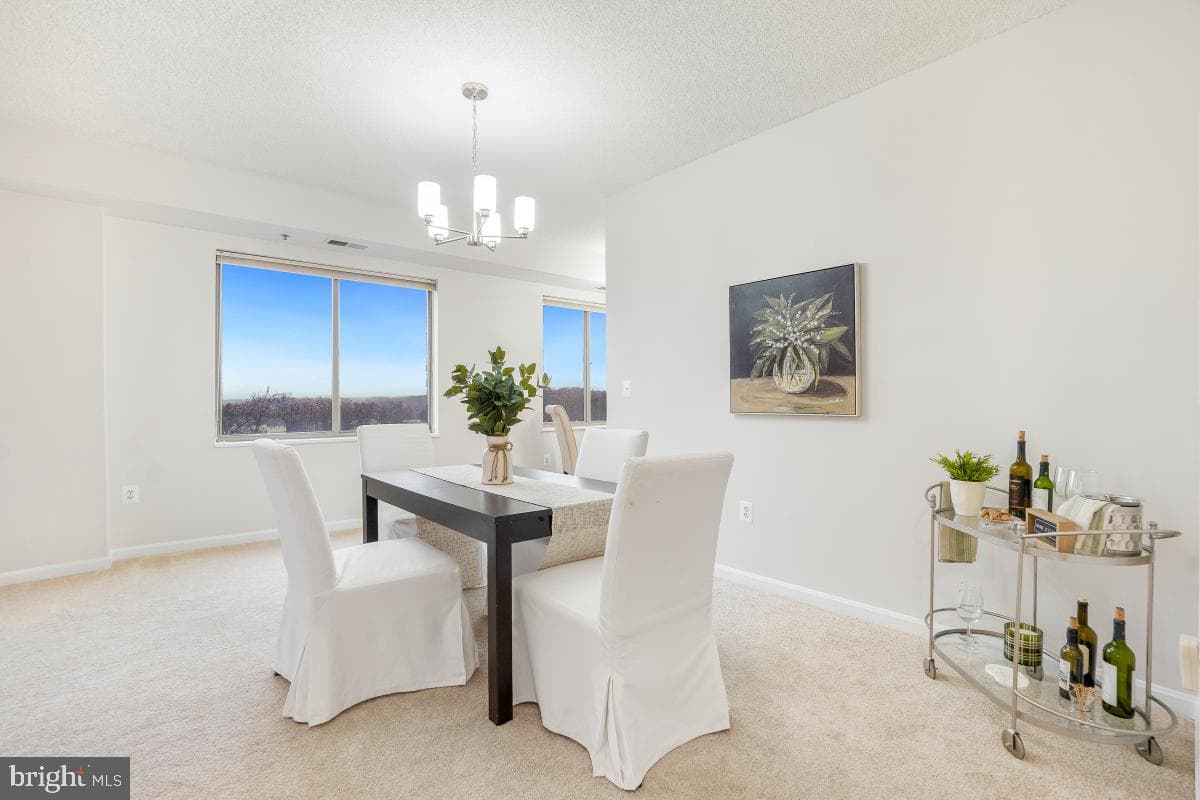 3200 N Leisure World Boulevard #906 photo 5
