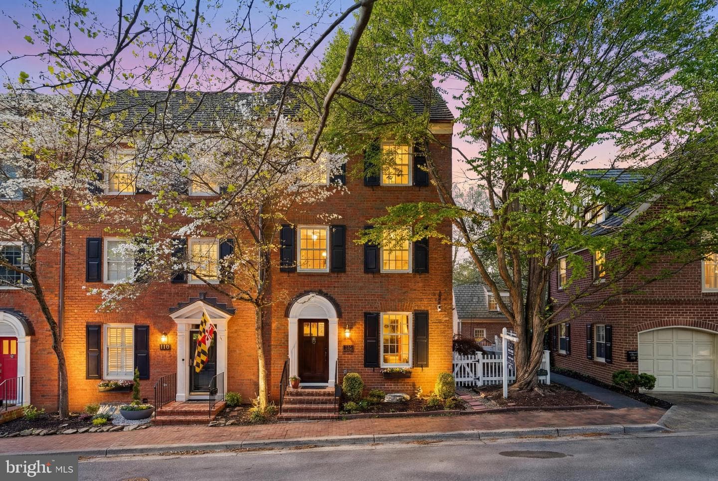 112 Kent Square Road photo 2