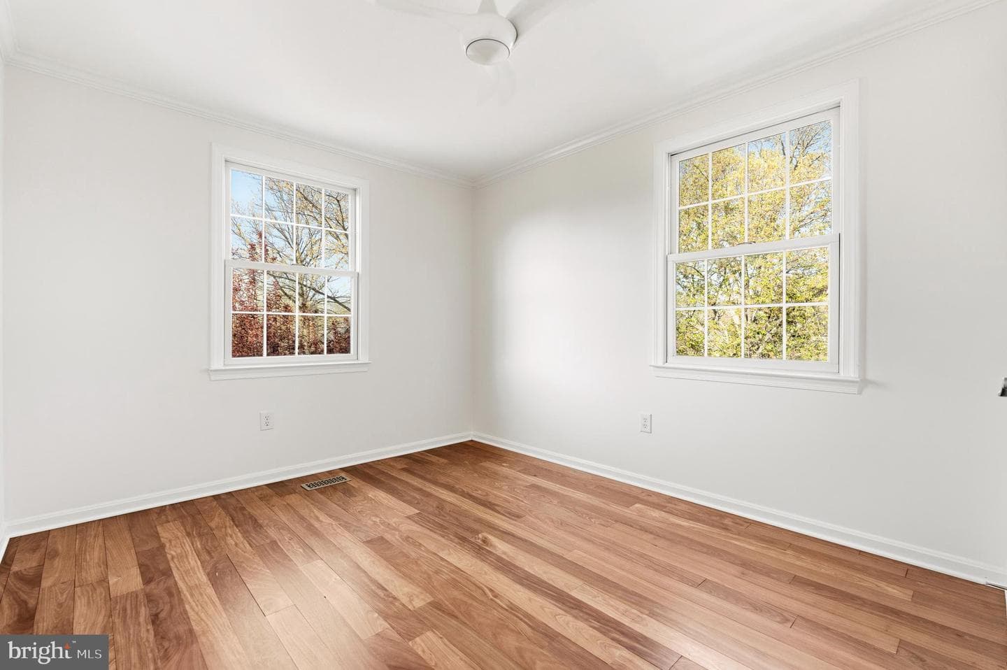 112 Kent Square Road photo 29