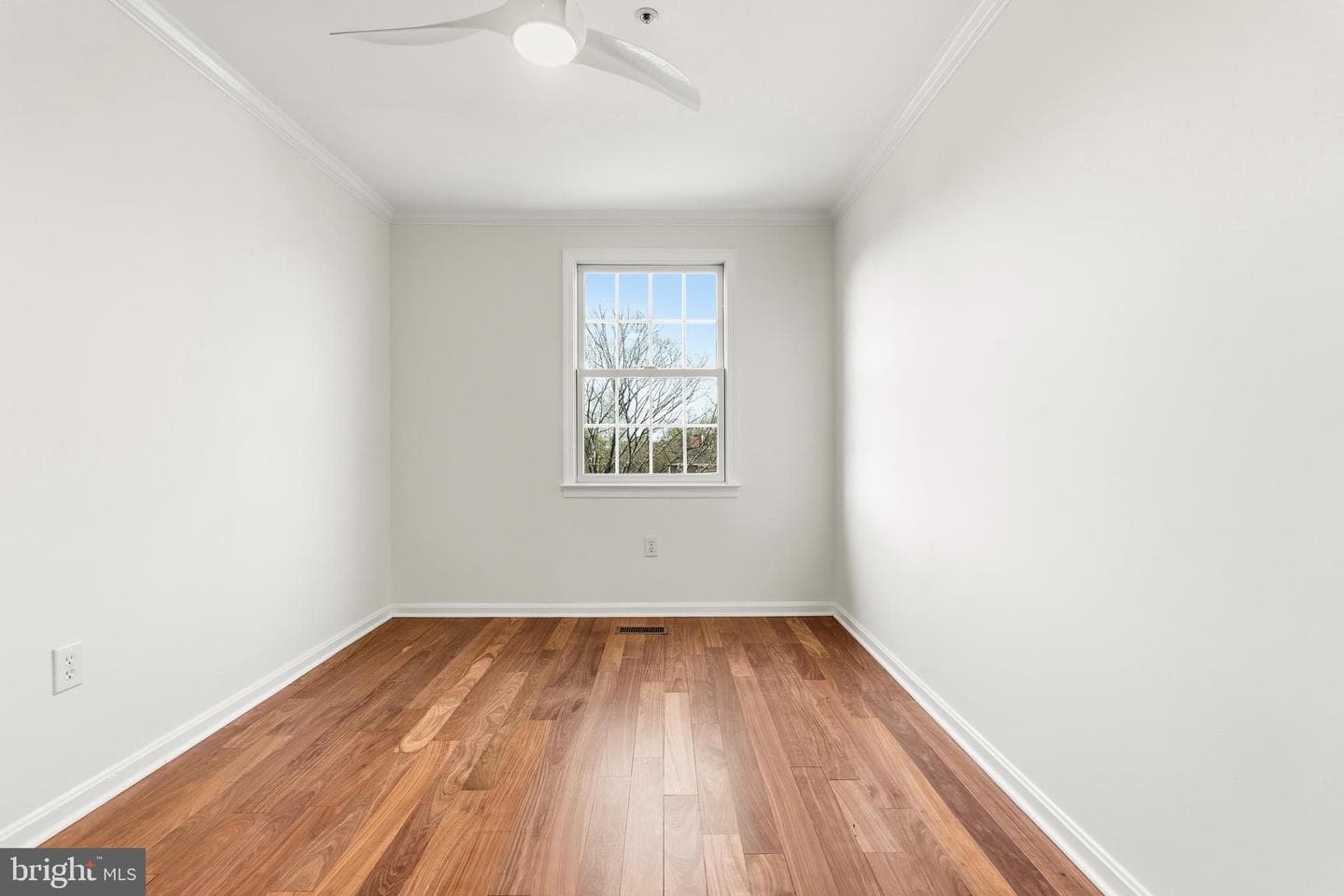 112 Kent Square Road photo 30
