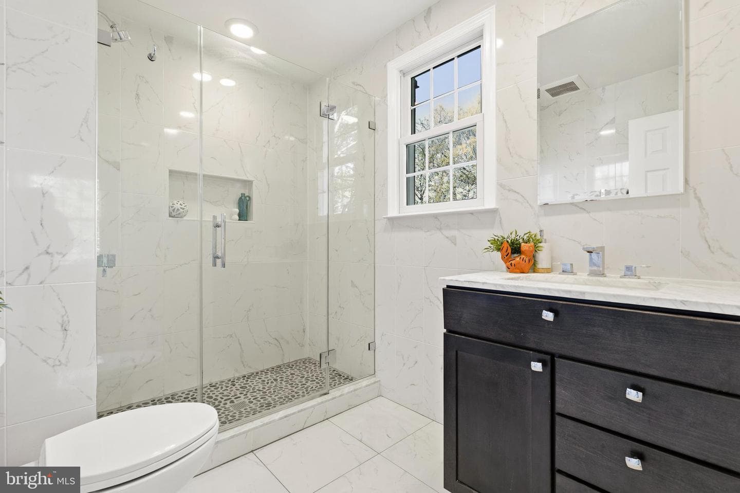 112 Kent Square Road photo 31