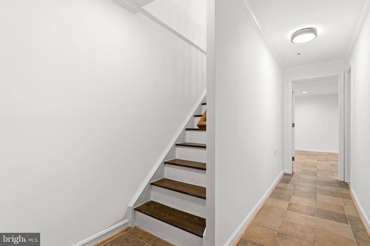 112 Kent Square Road photo 34