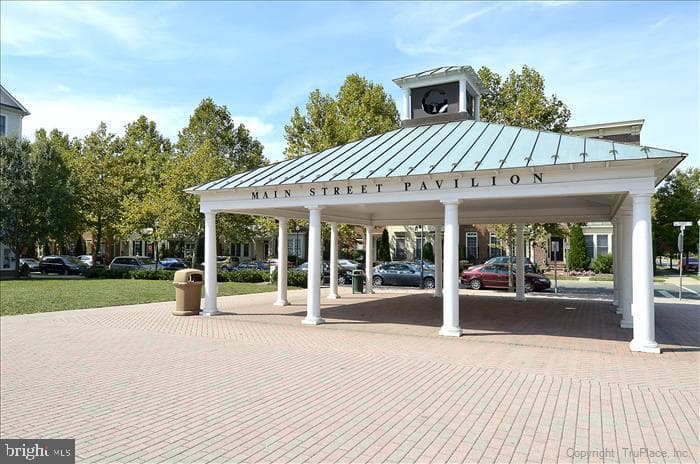 112 Kent Square Road photo 42