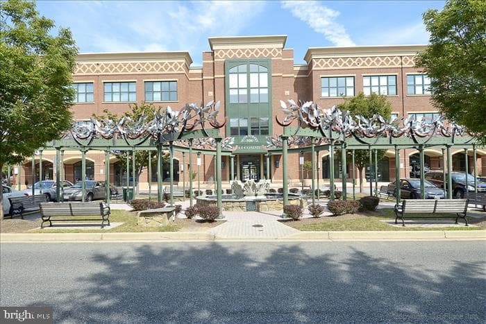 112 Kent Square Road photo 51