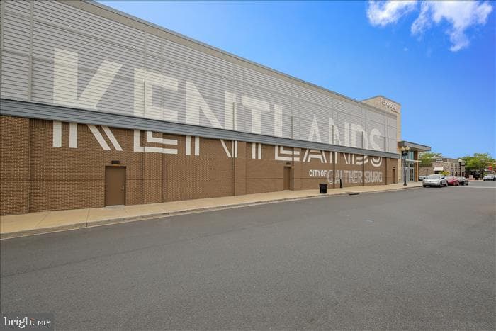 112 Kent Square Road photo 53