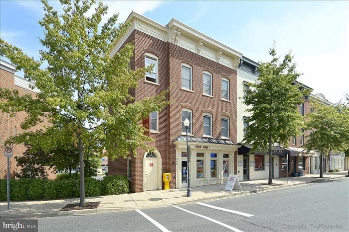 112 Kent Square Road photo 58
