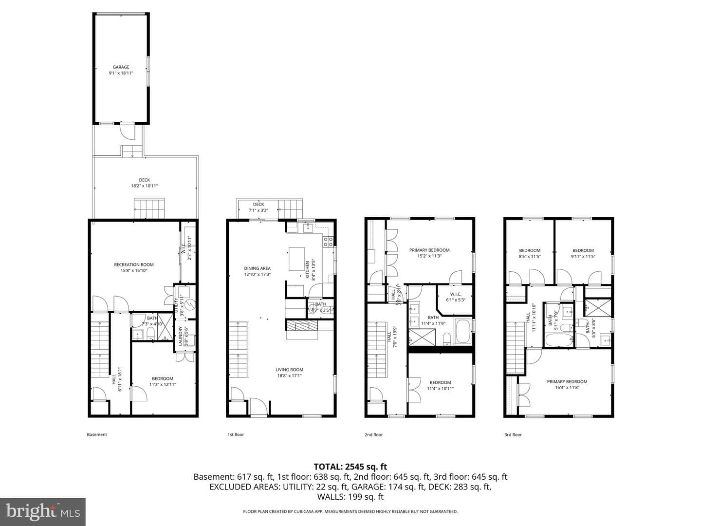 112 Kent Square Road photo 59