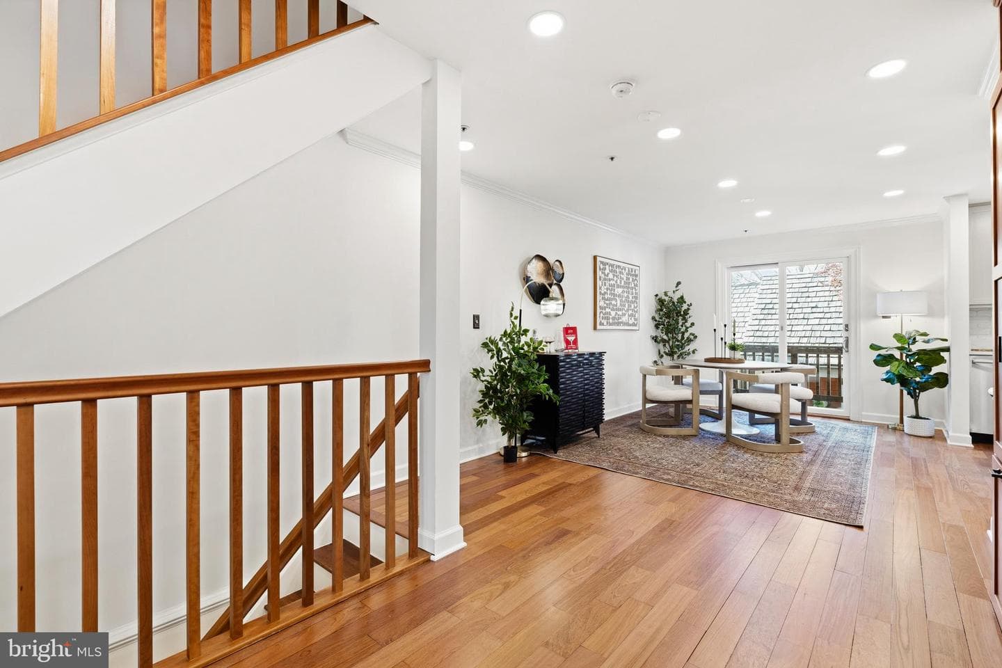 112 Kent Square Road photo 6