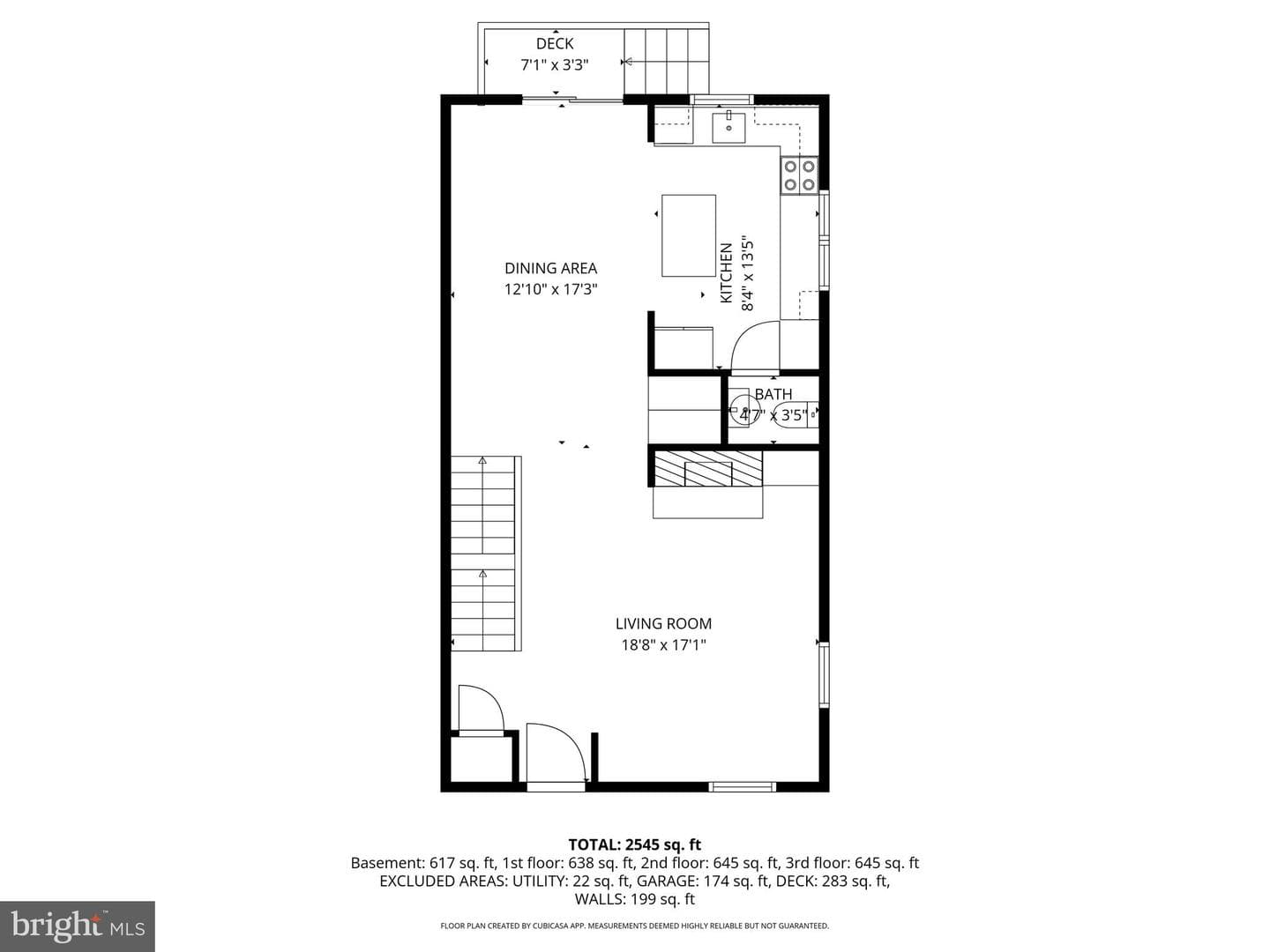 112 Kent Square Road photo 60