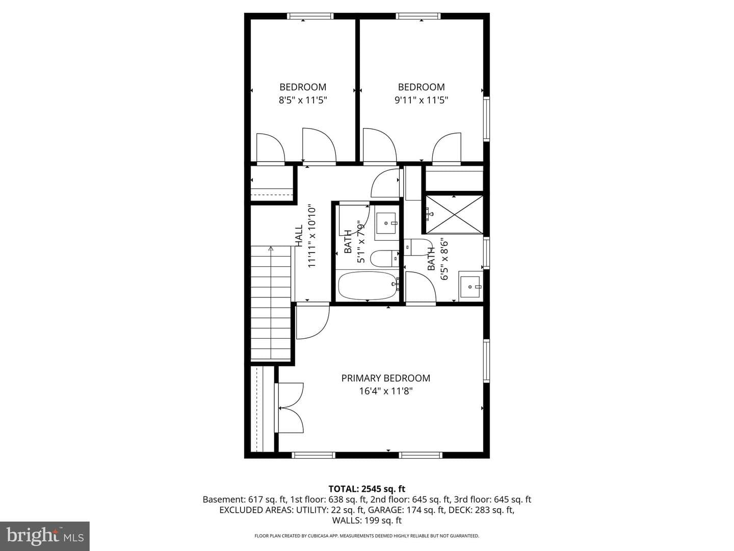 112 Kent Square Road photo 62