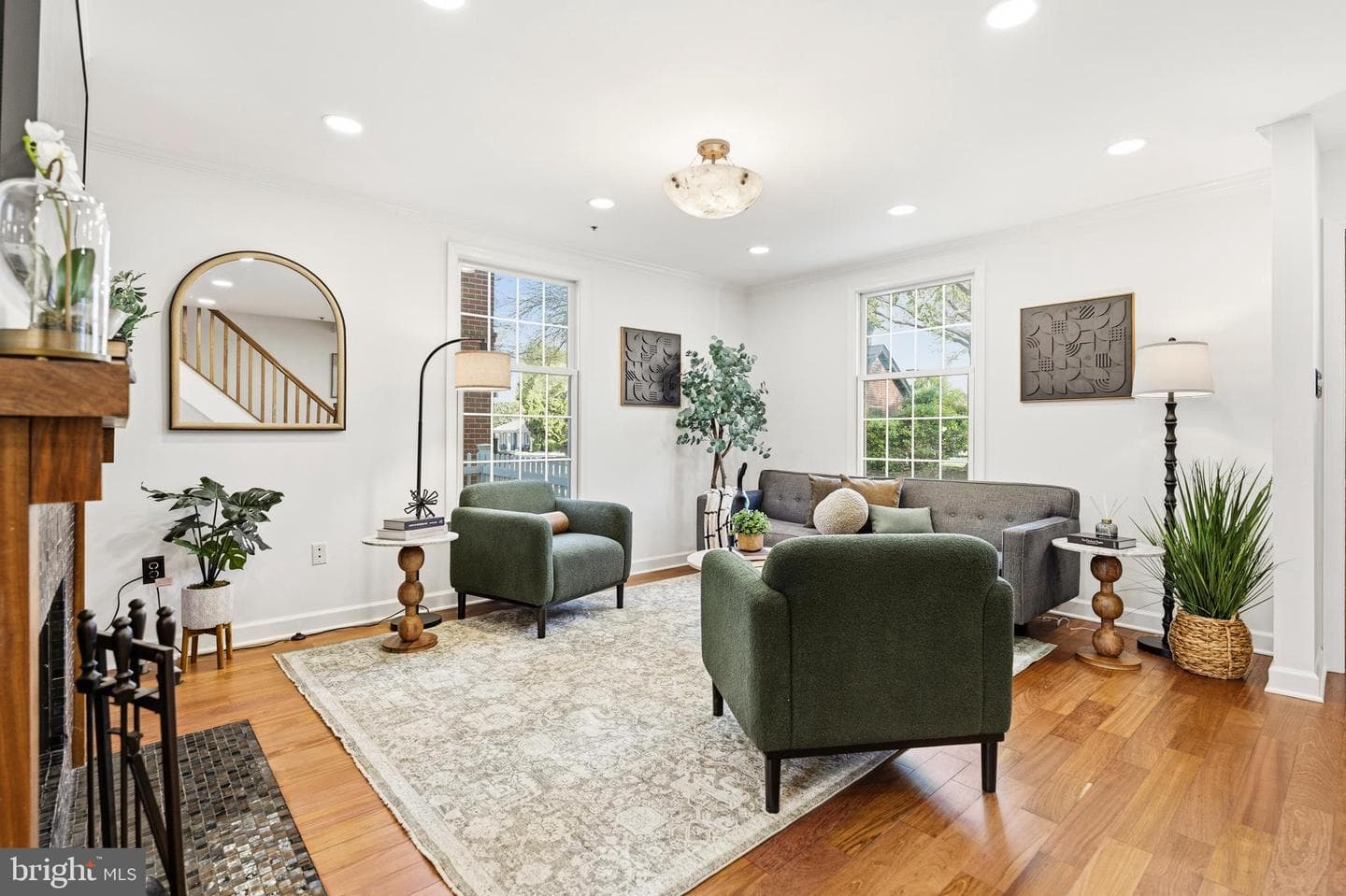 112 Kent Square Road photo 8
