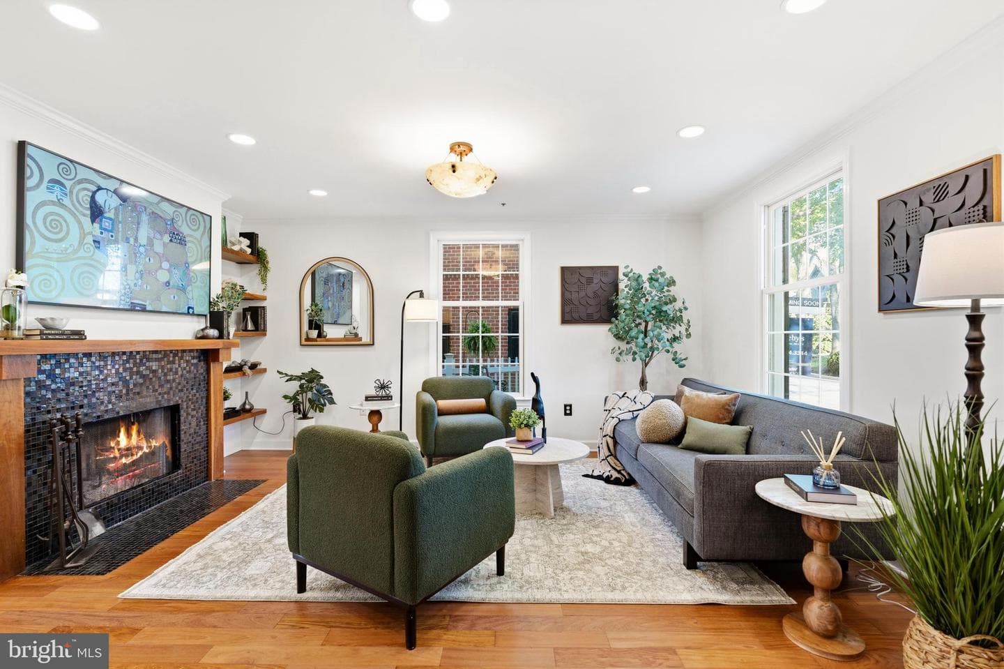 112 Kent Square Road photo 9