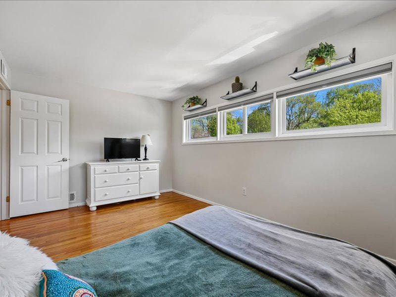 304 Twinbrook Parkway photo 22