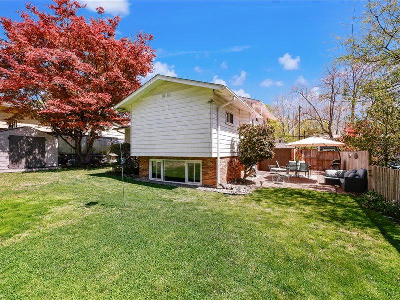 304 Twinbrook Parkway photo 34