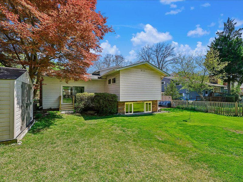 304 Twinbrook Parkway photo 35