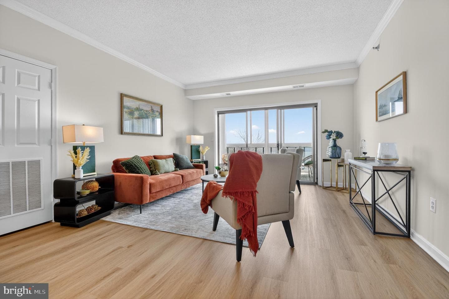 3005 S Leisure World Boulevard #601 photo 10