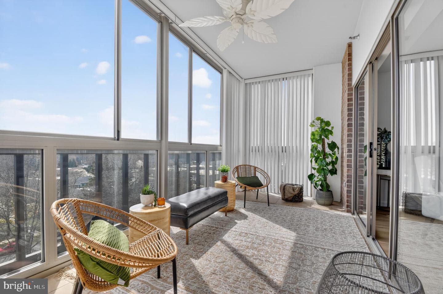 3005 S Leisure World Boulevard #601 photo 12