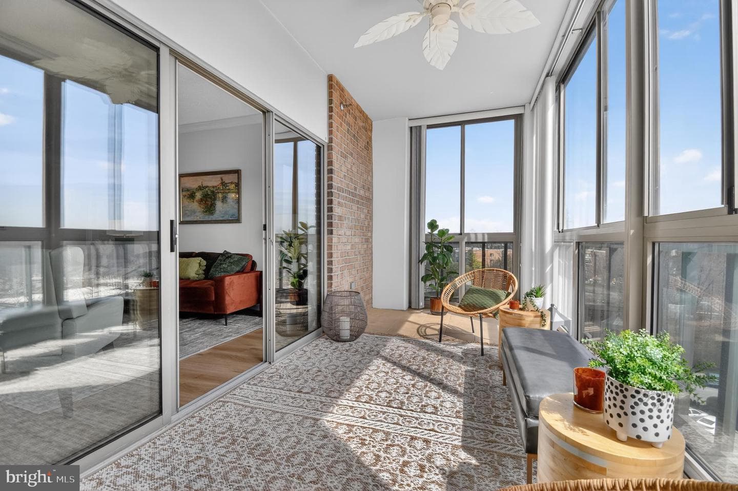 3005 S Leisure World Boulevard #601 photo 13