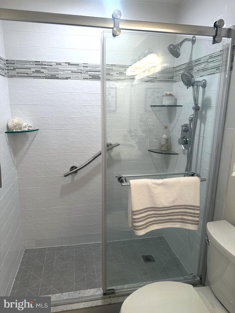 3005 S Leisure World Boulevard #601 photo 14