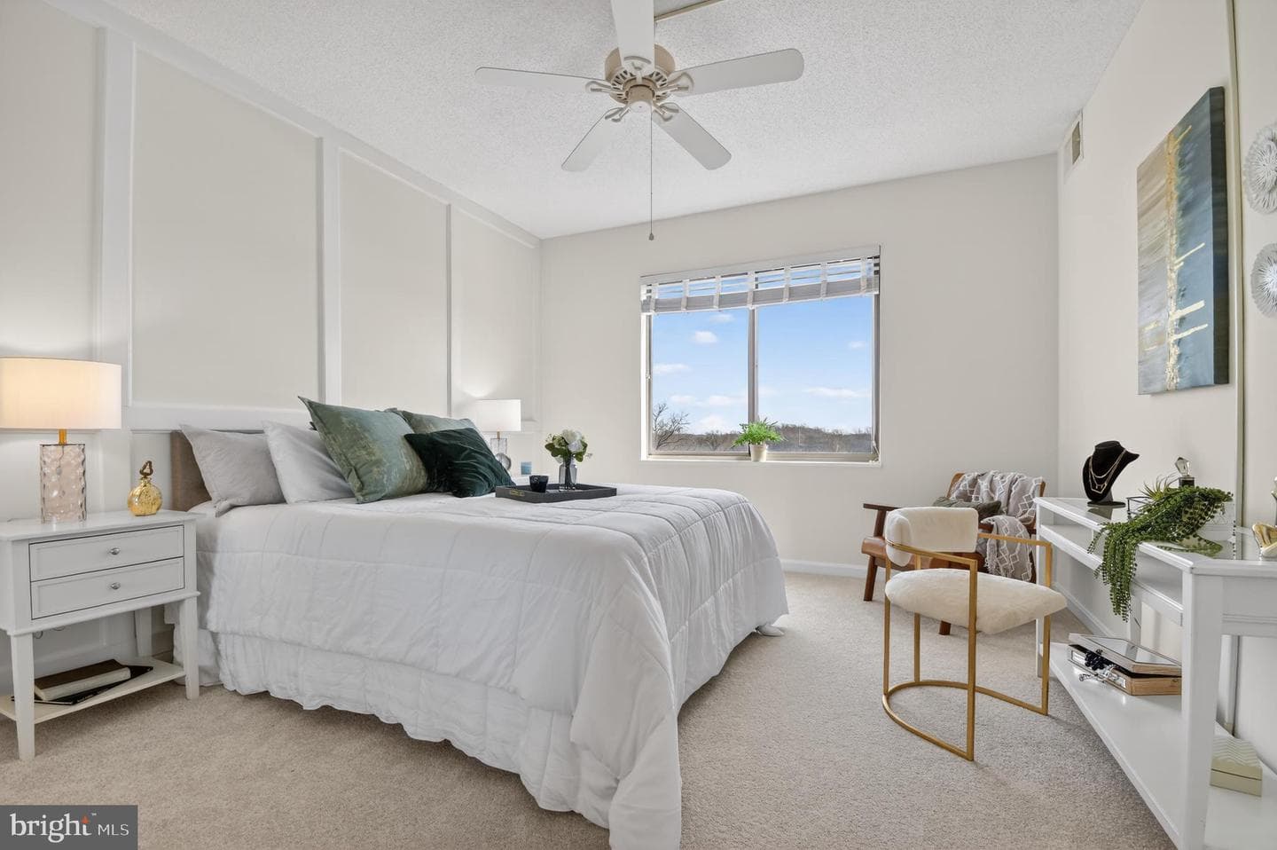 3005 S Leisure World Boulevard #601 photo 17