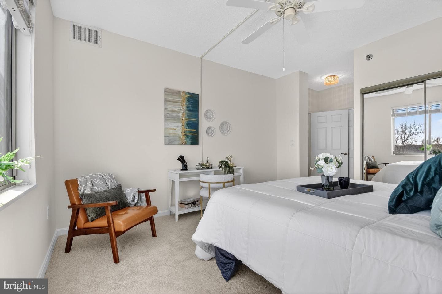 3005 S Leisure World Boulevard #601 photo 18