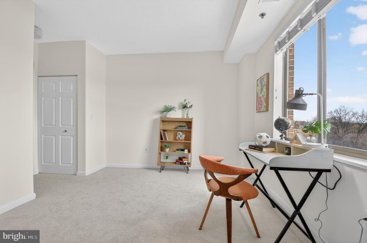 3005 S Leisure World Boulevard #601 photo 19