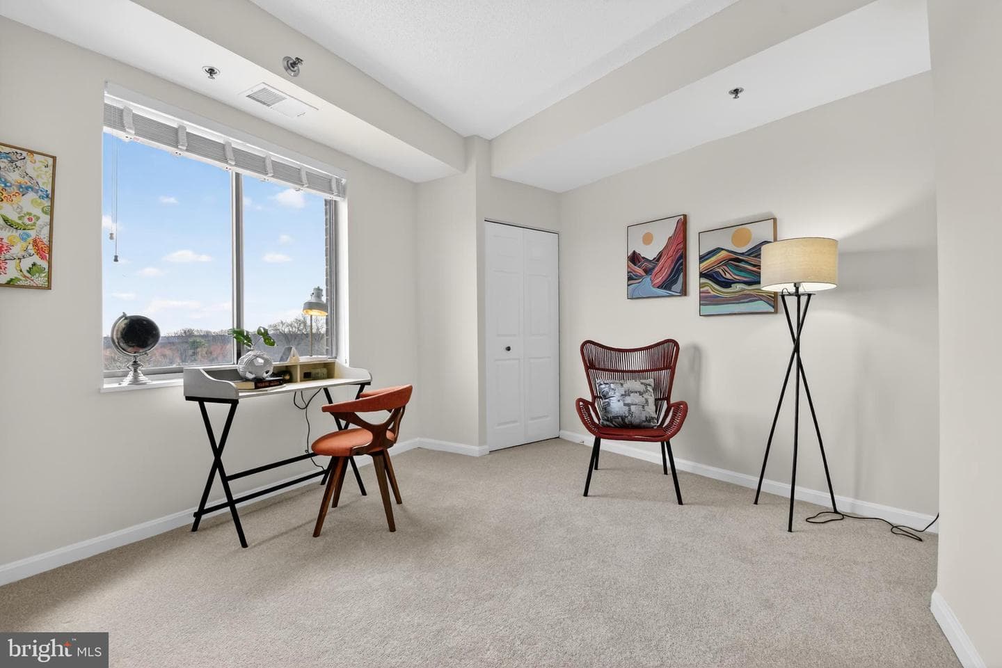 3005 S Leisure World Boulevard #601 photo 20