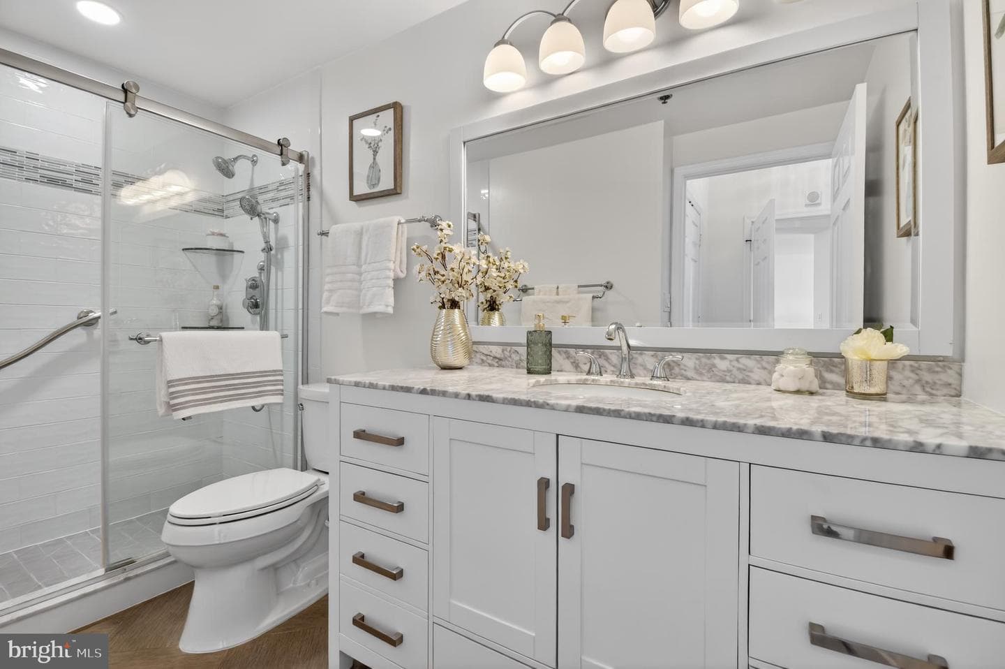 3005 S Leisure World Boulevard #601 photo 21