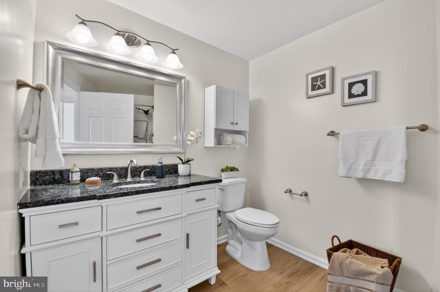 3005 S Leisure World Boulevard #601 photo 22