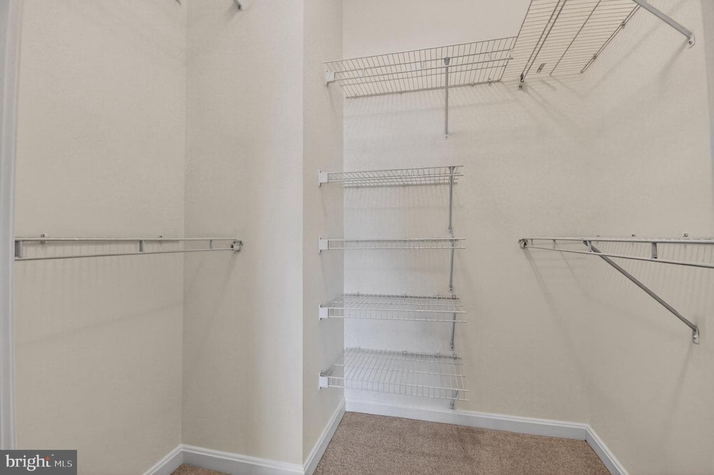 3005 S Leisure World Boulevard #601 photo 26