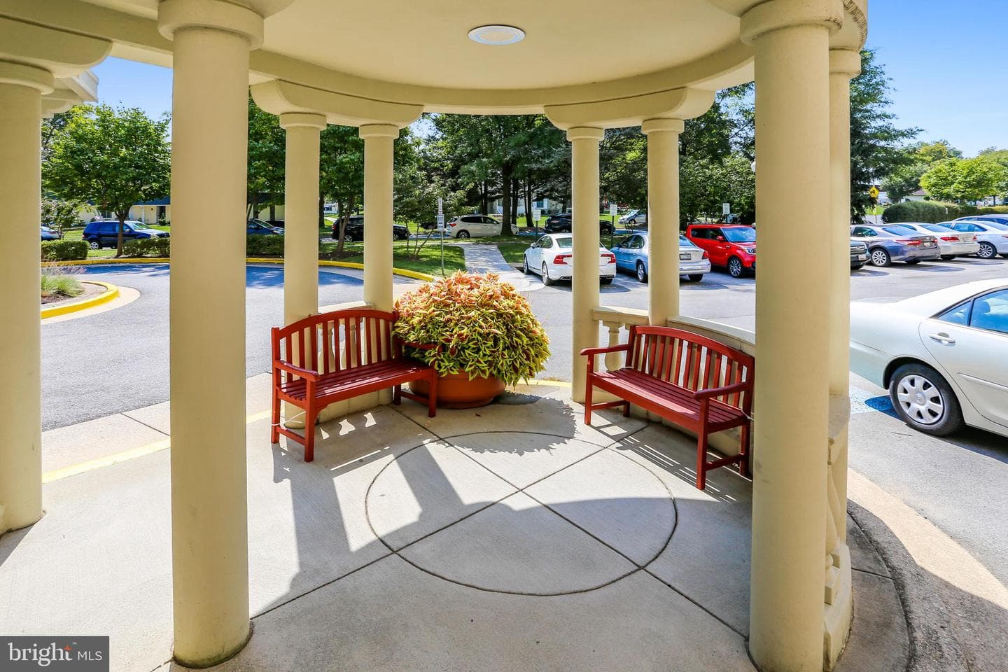 3005 S Leisure World Boulevard #601 photo 3