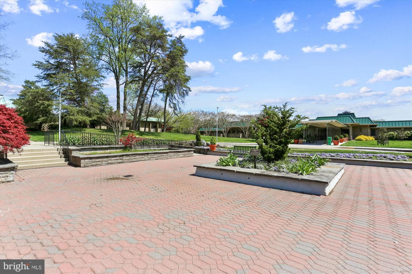 3005 S Leisure World Boulevard #601 photo 37
