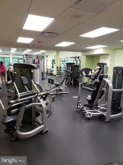 3005 S Leisure World Boulevard #601 photo 38