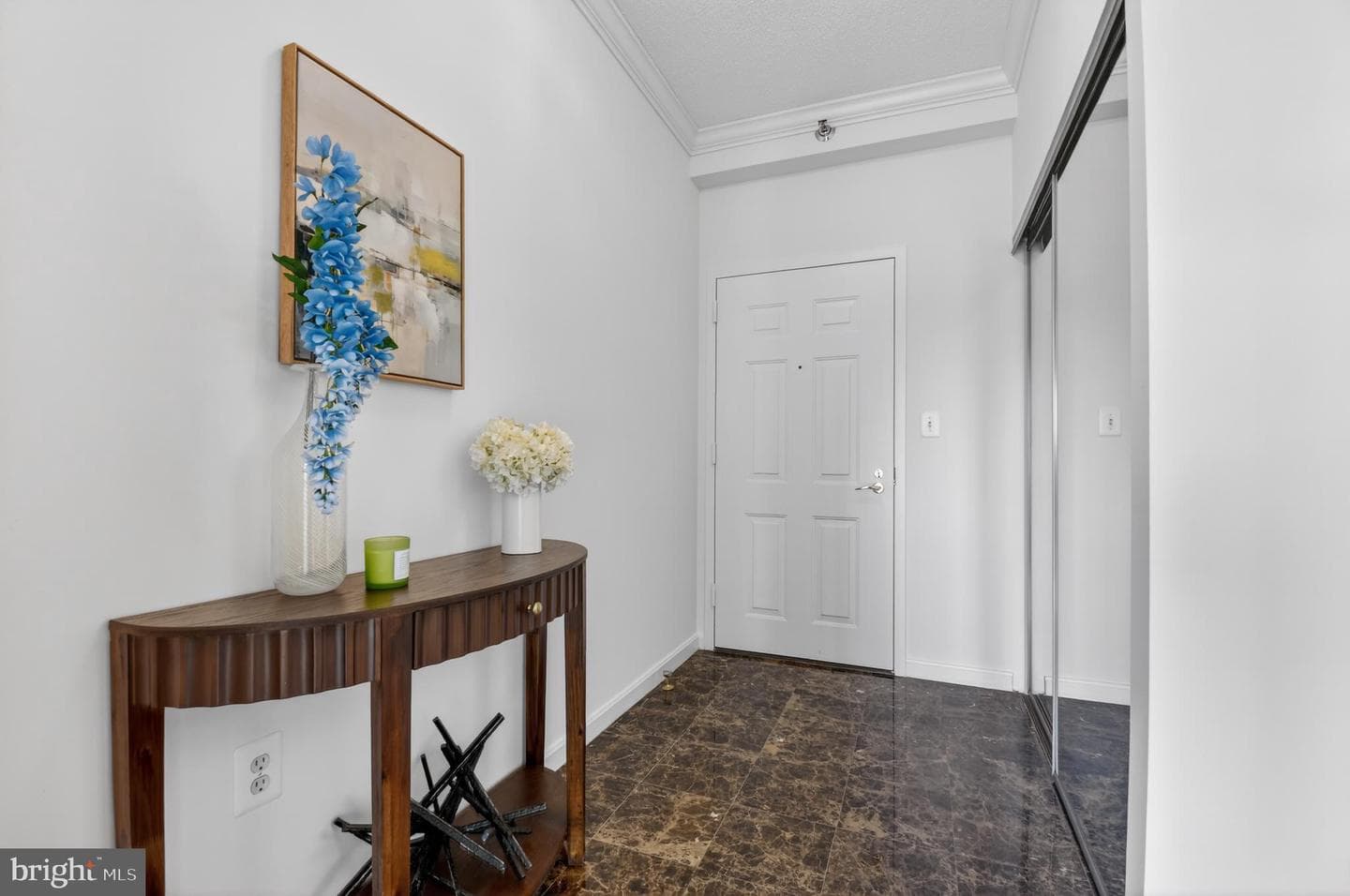 3005 S Leisure World Boulevard #601 photo 4