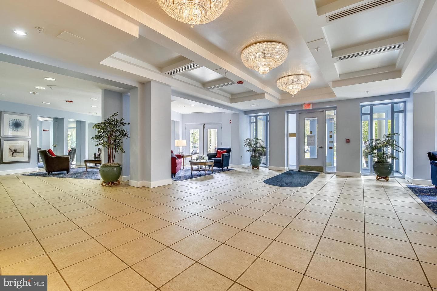 3005 S Leisure World Boulevard #601 photo 41
