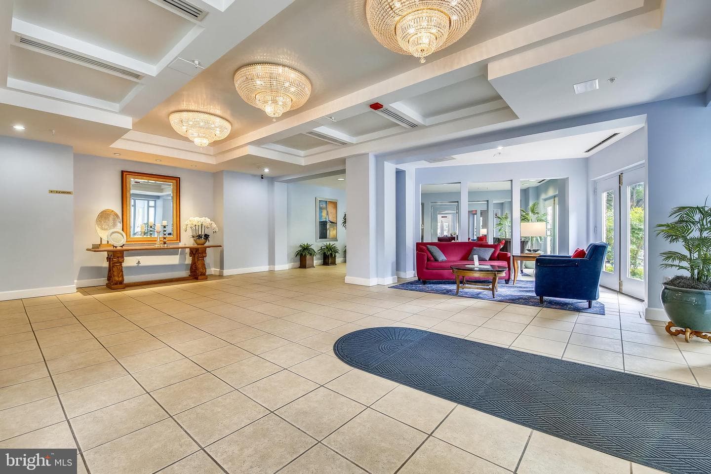 3005 S Leisure World Boulevard #601 photo 42