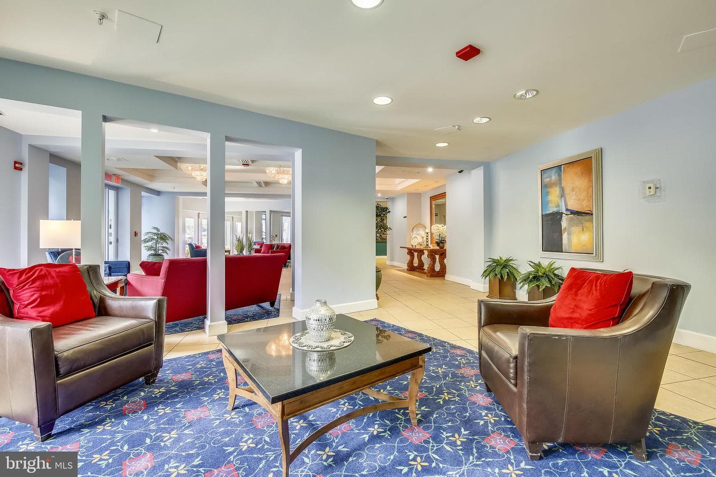 3005 S Leisure World Boulevard #601 photo 43