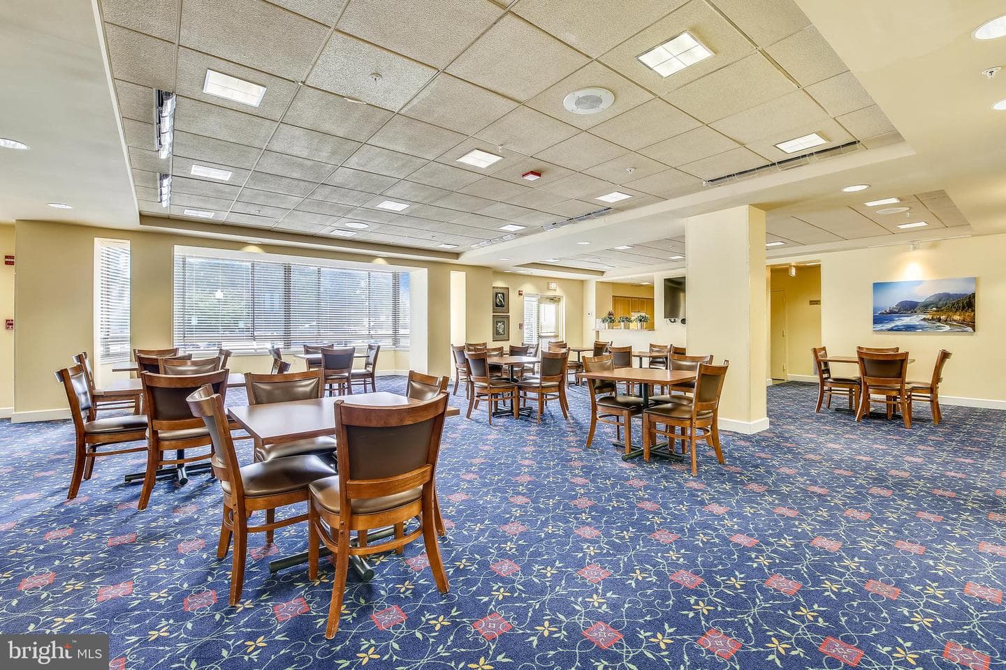 3005 S Leisure World Boulevard #601 photo 44