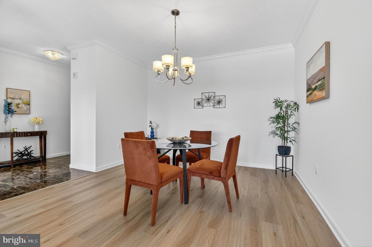 3005 S Leisure World Boulevard #601 photo 47