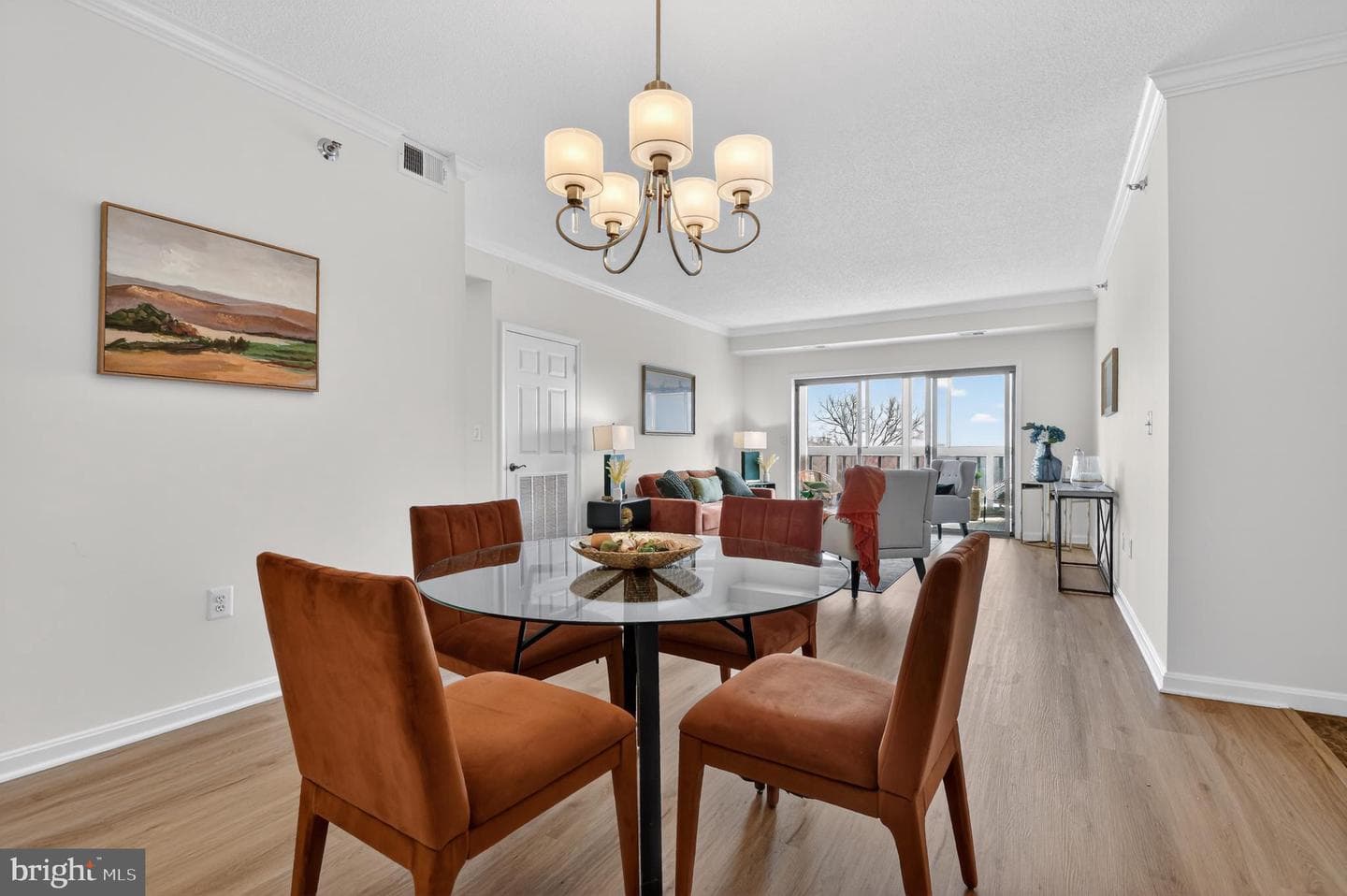3005 S Leisure World Boulevard #601 photo 48